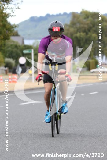 3720_087114 | Bike