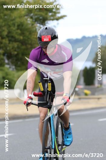 3720_087115 | Bike