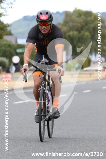 3720_087127 | Bike