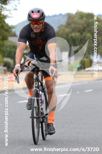 3720_087128 | Bike