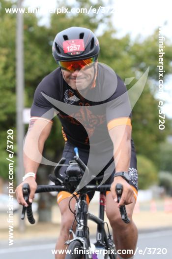 3720_087130 | Bike