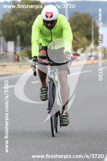 3720_087153 | Bike