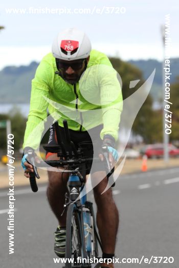 3720_087154 | Bike