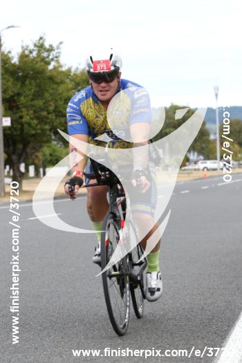 3720_087255 | Bike