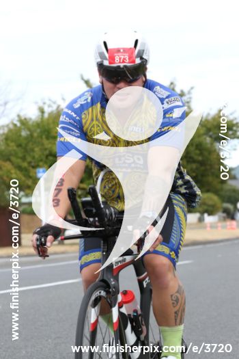 3720_087256 | Bike