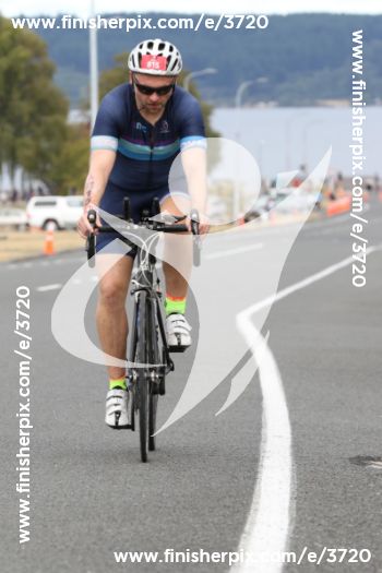 3720_087407 | Bike