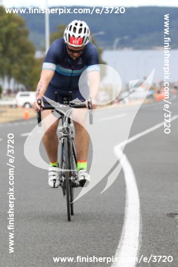 3720_087408 | Bike