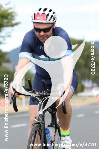 3720_087410 | Bike