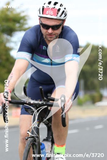 3720_087411 | Bike