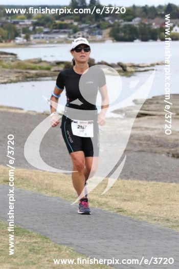 3720_087958 | Run