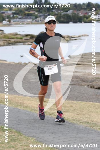 3720_087959 | Run