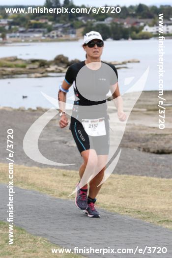 3720_087960 | Run