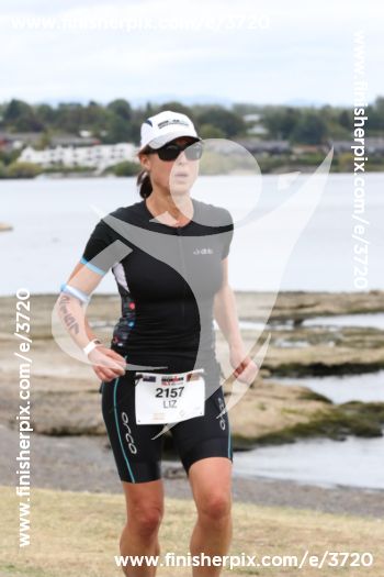 3720_087961 | Run