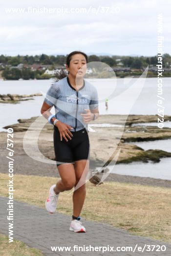 3720_087978 | Run