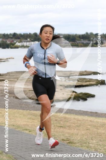 3720_087979 | Run