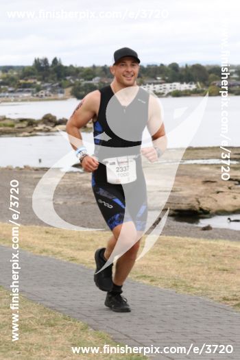 3720_088204 | Run