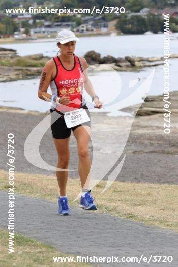 3720_088360 | Run