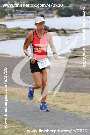 3720_088361 | Run
