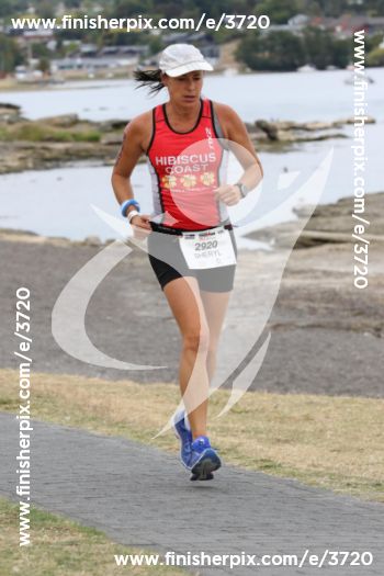 3720_088362 | Run