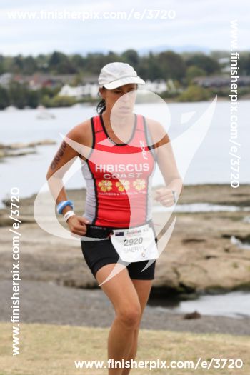 3720_088363 | Run