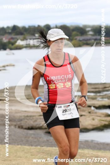 3720_088364 | Run