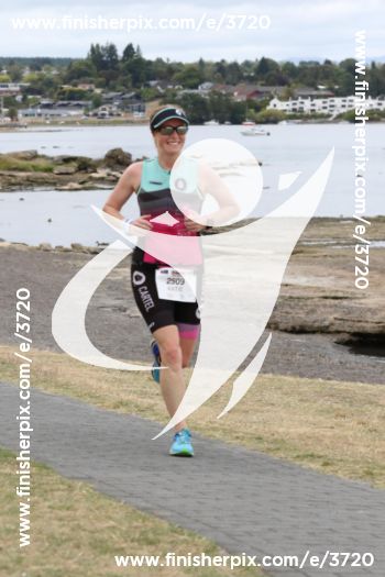 3720_088373 | Run