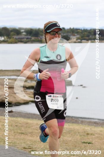 3720_088376 | Run