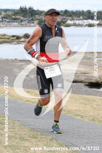 3720_088476 | Run