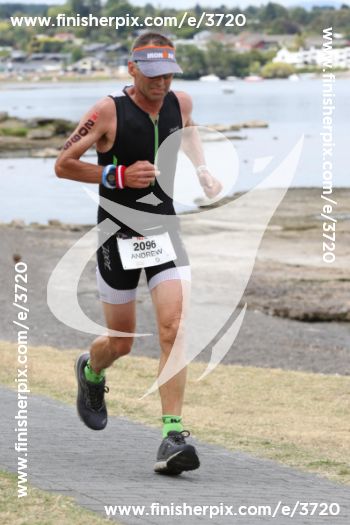 3720_088558 | Run