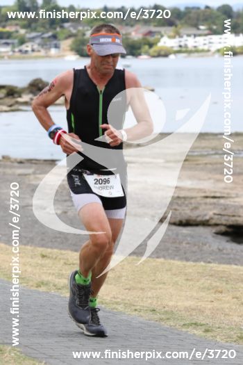 3720_088559 | Run