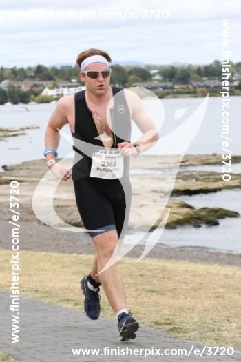 3720_088999 | Run