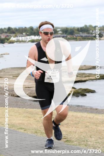 3720_089000 | Run