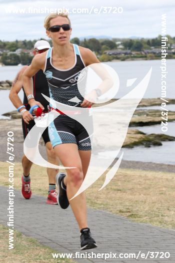 3720_089005 | Run