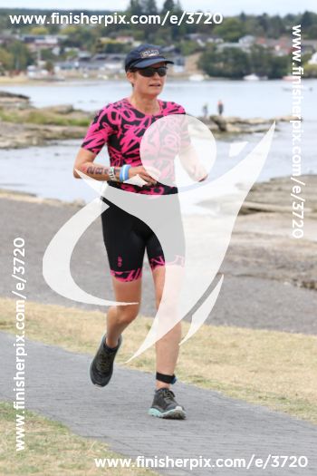 3720_089444 | Run