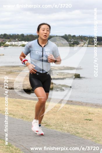 3720_089507 | Run