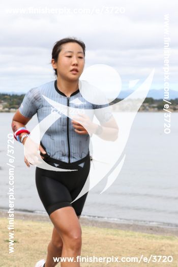 3720_089509 | Run