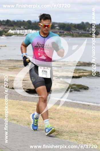 3720_089541 | Run