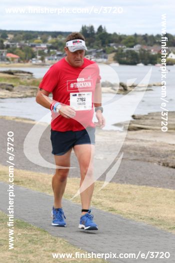 3720_089756 | Run