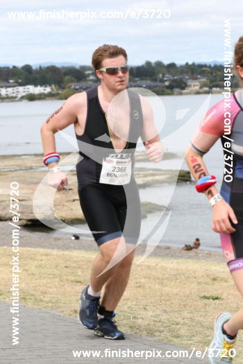 3720_090410 | Run