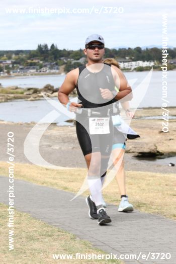 3720_090445 | Run