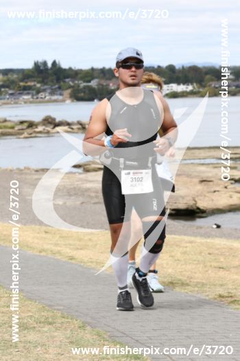 3720_090446 | Run