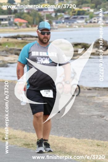 3720_090829 | Run