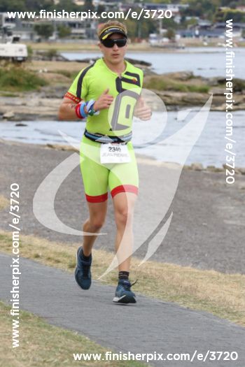 3720_090863 | Run