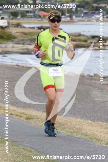 3720_090864 | Run