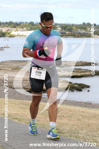 3720_091369 | Run