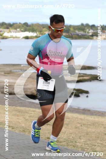 3720_091370 | Run