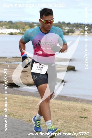 3720_091371 | Run