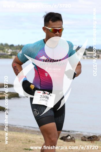 3720_091372 | Run