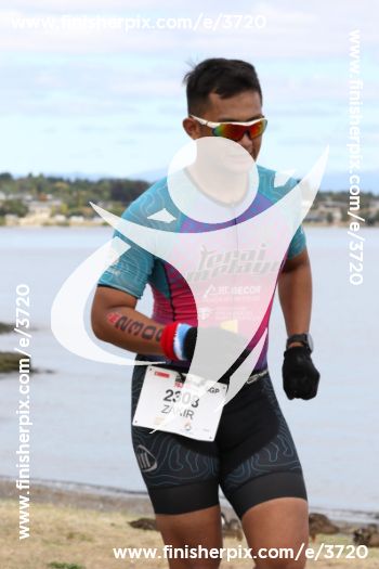 3720_091373 | Run
