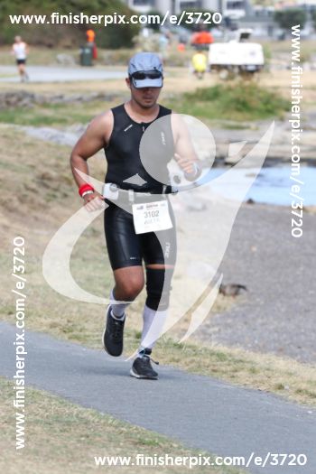 3720_091786 | Run